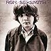 Song Words We Never Use by Ron Sexsmith on Ron Sexsmith at Amazon