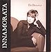Song Innamorata by Pat Benatar on Innamorata at Amazon