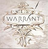 Warrant Live 1986-1997