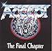 Song London Leatherboys by Accept on The Final Chapter at Amazon