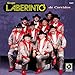 Song Yegua Cebruna by Laberinto on De Corridos at Amazon