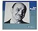 Song Fragments of Blues by Joe Pass on In Hamburg at Amazon