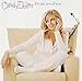Song Bird by Candy Dulfer on For the Love of You at Amazon