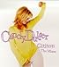 Song Album Version by Candy Dulfer on Gititon at Amazon