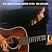 Song Seven by Pat MacDonald on Pat MacDonald Sleeps With His Guitar at Amazon