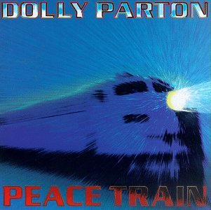 Peace Train