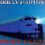 Peace Train