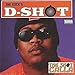 Song Typical Night by D-Shot on Shot Calla at Amazon