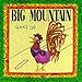 Song Light 'n Up by Big Mountain on Wake Up at Amazon