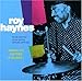 Song Bye-Ya by Roy Haynes on When It's Haynes It Roars at Amazon