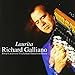 Song Decisione by Richard Galliano on Laurita at Amazon