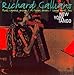 Song Fou Rire by Richard Galliano on New York Tango at Amazon