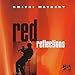 Song Kuumbwa Blues by Dmitri Matheny on Red Reflections at Amazon