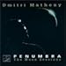 Song Moon Alley (Tom Harrell) by Dmitri Matheny on Penumbra: The Moon Sessions at Amazon