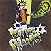 Song Spirit of 77 by Blanks 77 on Killer Blanks at Amazon