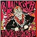 Song I Wanna Be a Punk by Blanks 77 on Tanked &amp; Pogoed at Amazon