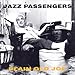 Song August 87th 1998 by Jazz Passengers on Plain Old Joe at Amazon