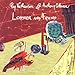 Song The One We Needed by Roy Nathanson on Lobster and Friend at Amazon