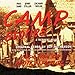 Song Closing Credits by Roy Nathanson on Camp Stories: Oringal Score at Amazon