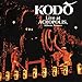 Song Michi by Kodo on Live at the Acropolis at Amazon