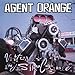Song Just Can't Seem to Get Enough by Agent Orange on Virtually Indestructible at Amazon