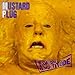 Song I Made Love To A Martian by Mustard Plug on Big Daddy Multitude at Amazon