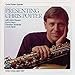 Song Juggernaut by Chris Potter on Presenting Chris Potter at Amazon