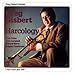 Song Three in One by Chris Potter on Harcology at Amazon