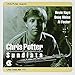 Song Leap of Faith by Chris Potter on Sundiata at Amazon