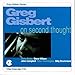 Song The Green Dress by Chris Potter on On Second Thought at Amazon