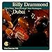 Song Drumhead by Chris Potter on Dubai at Amazon