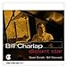 Song Bon Ami by Bill Charlap on Distant Star at Amazon