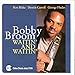 Song Burt&#39;s Blues by Bobby Broom on Waitin &amp; Waitin at Amazon