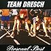 Song Hate The Christian Right! by Team Dresch on Personal Best at Amazon
