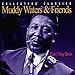 Song Crazy &#39;Bout You Baby by Muddy Waters on Goin&#39; Way Back at Amazon