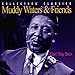 Song Bad Lovin&#39; Trouble by Muddy Waters on Goin&#39; Way Back at Amazon