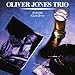 Song Just Friends by Oliver Jones on Just Friends at Amazon