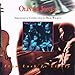 Song Should I Love Again by Oliver Jones on From Lush to Lively at Amazon