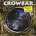 Song Subversion by Crowbar on Past &amp; Present at Amazon