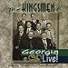 Song Son Will Rise by The Kingsmen on Georgia Live at Amazon