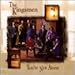 Song Come to the Water by The Kingsmen on You&#39;re Not Alone at Amazon