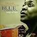 Song More Than You Know by Dinah Washington on Blue Gardenia at Amazon