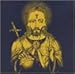 Song Erection by Christian Death on Sex and Drugs and Jesus Christ at Amazon