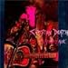 Song Erection by Christian Death on Heretics Alive at Amazon