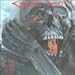 Song Into Dust by Christian Death on Sexy Death God at Amazon