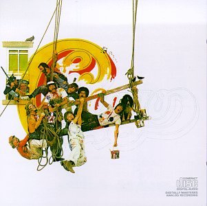 Greatest Hits (Chicago IX)