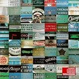 album / discography