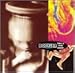 Song 2 Many Times by Bodyjar on Take a Look Inside at Amazon
