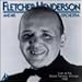 Song Christopher Columbus by Fletcher Henderson on Live at the Grand Terrace Chicago 1938 at Amazon