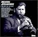 Song Wild Root by Henrik Johansen on Og Det Var Sa Det at Amazon